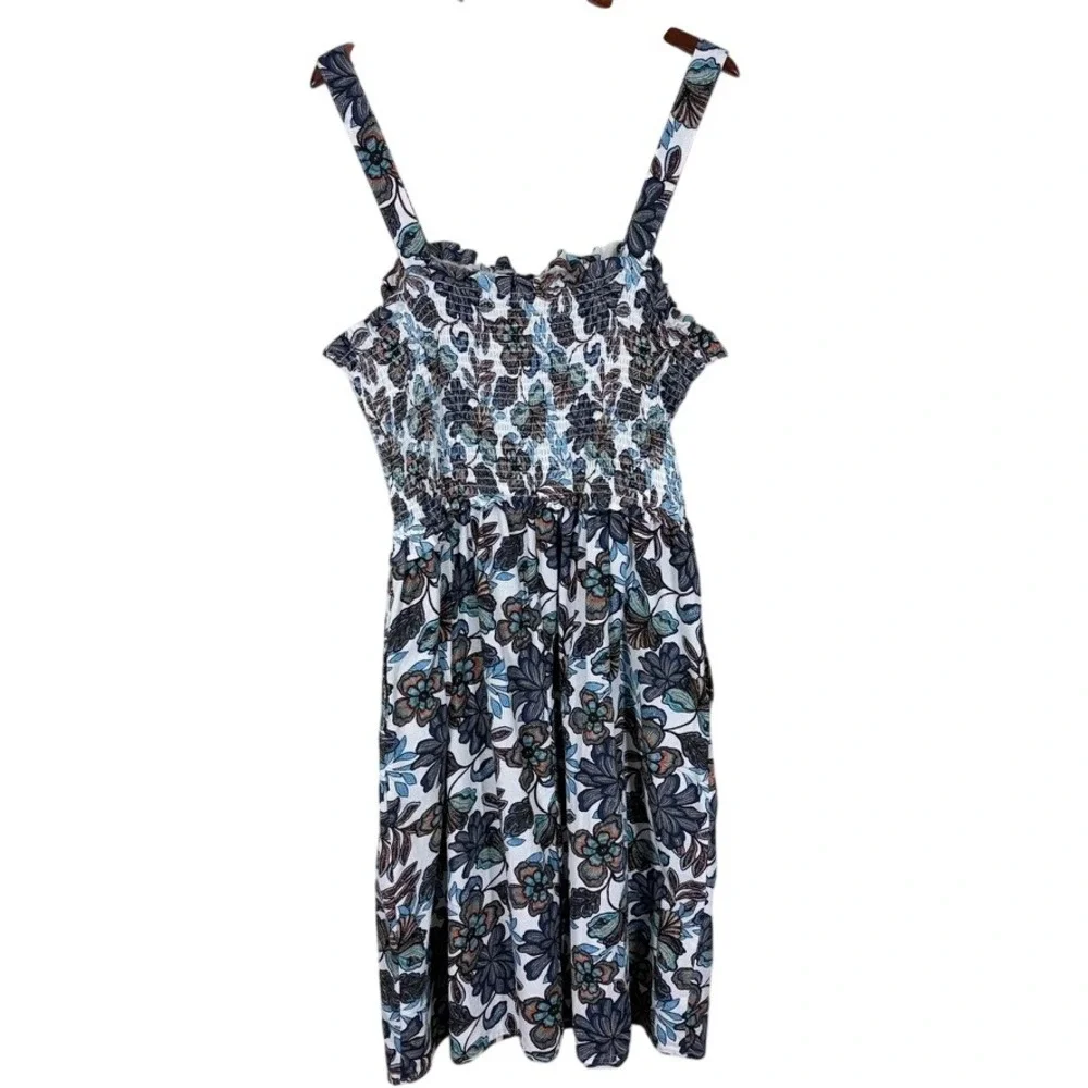a.n.a women floral